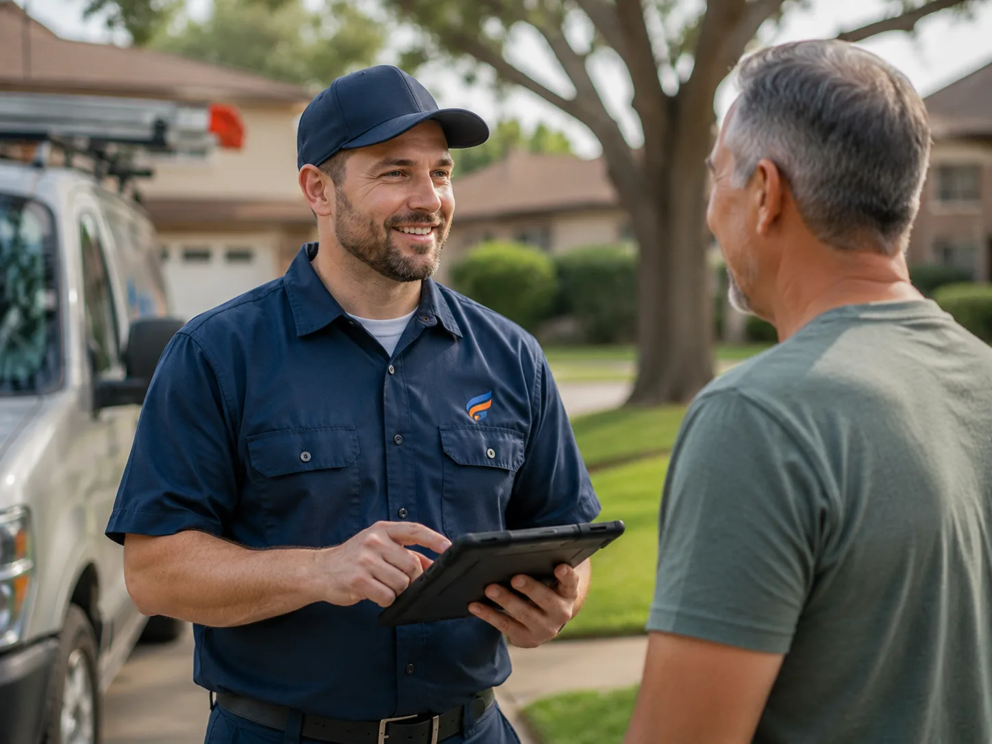 Emergency Plumber Near Me Cottonwood, CA FAQs